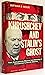 Khrushchev and Stalin's Ghost Text, Background and Meaning of Khrushchev's Secre