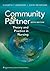 Community as Partner by Elizabeth T. Anderson