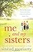 Me and My Sisters (Penguin Ireland) by Moriarty, Sinead (2012) Paperback