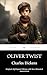 Oliver Twist (Annotated): Original 1839 Special Edition with New Historical Annotations