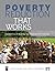 Poverty Reduction that Work...