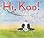 Hi, Koo!: A Year of Seasons