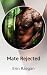 Mate Rejected