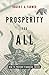 Prosperity for All by Roger E.A. Farmer