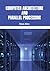 Computer Architecture And Parallel Processing