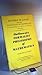 Outlines of a formalist philosophy of mathematics (Studies in logic and the foundations of mathematics)