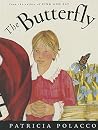 The Butterfly by ...