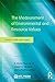 The Measurement of Environmental and Resource Values: Theory and Methods