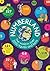 Numberland by Taylor, Marianne, Gifford, Clive, Martin, Steve (2013) Paperback