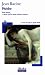 Phedre (Folio Plus Classique) (French Edition) by Jean Baptis... by Jean Racine Phedre (Folio Plus Classique) (French Edition) by Jean Baptis... by Jean Racine
