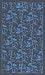 Wuthering Heights Publisher: Penguin Classics Hardcover; Exclusive to Waterstones ed edition
