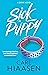 Sick Puppy (Skink Book 4)
