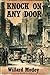 Knock on any door by Willard Motley