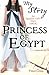 Princess of Egypt - An Egyptian Girl's Diary 1490 BC (My Story) by Vince Cross (5-May-2008) Paperback