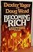 Becoming Rich