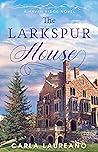 The Larkspur House