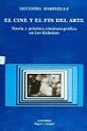 El Cine y El Fin del Arte: Teoria y Practica Cinematografica En Lev Kuleshov (Signo E Imagen) (Spanish Edition) El Cine y El Fin del Arte: Teoria y Practica Cinematografica En Lev Kuleshov (Signo E Imagen) (Spanish Edition)