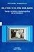 El Cine y El Fin del Arte: Teoria y Practica Cinematografica En Lev Kuleshov (Signo E Imagen) (Spanish Edition)