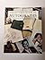 Collector's Guide to Autographs (Wallace-Homestead Collector's Guide Series) by George Sanders (1992-04-06)