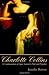 Charlotte Collins: A Continuation of Jane Austen's Pride and Prejudice [Paperback] [2010] (Author) Jennifer Becton