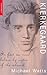 Kierkegaard (Philosophers) by Michael Watts (2003-07-22)