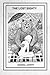 The Lost Eighty by Sandra L. Steffy (2013-05-28)