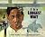 The Longest Wait by Marie Bradby (1998-09-01)