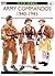 Army Commandos, 1940-45 (Elite) by Mike Chappell (15-Sep-1996) Paperback