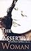 The Assertive Woman