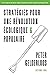Stratégies pour une révolution écologique et populaire