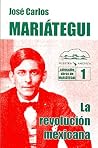 México y la revol...