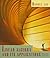 Linear Algebra and Its Applications by David C. Lay (1997-07-01)