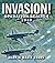 Invasion!: Operation Sea Lion, 1940