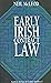 Early Irish Contract Law