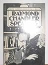 Raymond Chandler ...