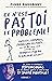 Ce n'est pas toi le problème !: Anxiété, sommeil, problèmes de poids... Les clés pour agir contre les troubles psy qui te gâchent la vie !