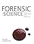 Forensic Science: From the Crime Scene to the Crime Lab (3rd Edition) 3rd Edition by Saferstein, Richard (2015) Paperback