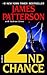 2nd Chance[2ND CHANCE][Mass Market Paperback]