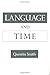 Language and Time by Quentin Smith (2002-08-01)