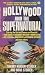Hollywood and the Supernatural