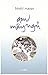 Am Mây Ngủ by Nhat Hanh