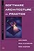 Software Architecture in Practice by Len Bass (1997-12-30)
