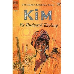 Kim