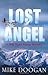 Lost Angel by Mike Doogan (2006-08-17)