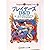 Players (Dengeki Bunko game-D & D rules Encyclopedia) ISBN: 4073018205 (1994) [Japanese Import]