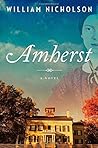 Amherst: A Novel ...