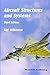 Aircraft Structures and Systems by Ray Wilkinson (2009-09-02)