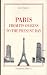 Paris by Jean Colson