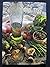 Healthy Gourmet Cookbook (Healthy Gourmet Series)