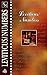 [(Shepherd's Notes: Leviticus-Numbers)] [By (author) Paul R House] published on (January, 1999)